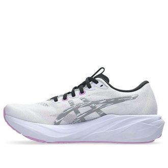 Asics (WMNS) ASICS GT-2000 15 Lite-Show 1012C074-400
