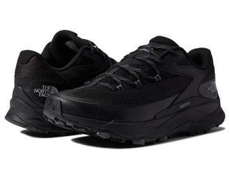 The North Face NF0A52Q1KX7 Vectiv Taraval Men BLACK UK 13