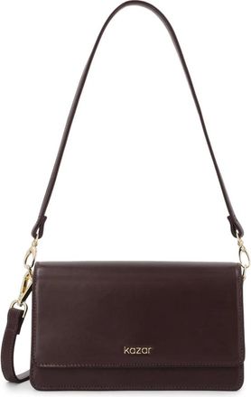 Kazar Donna, Borse, Marrone, Taglia unica, new