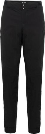 Sweet Protection Hunter II Pants Velohose f&uuml;r Damen | schwarz