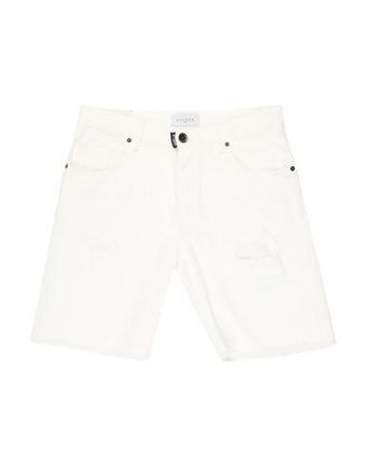 Gaëlle Paris Shorts & Bermuda Shorts