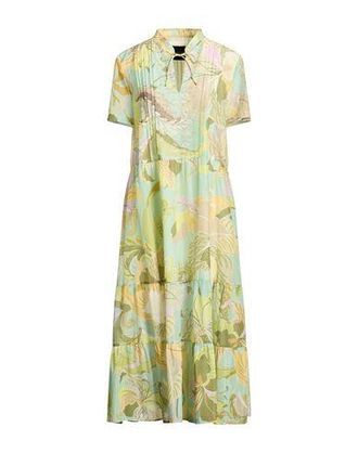 Marc Cain DRESSES - Midi dresses sur YOOX.COM