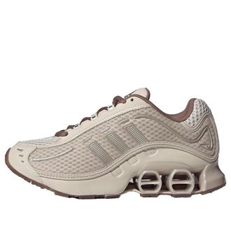 adidas Megaride O1 Beige JR1118
