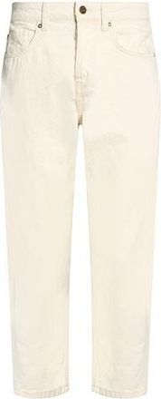Only & Sons BOTTOMWEAR - Jeans sur YOOX.COM