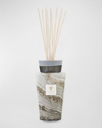 Baobab Sand Atacama Totem Diffuser, 5 L