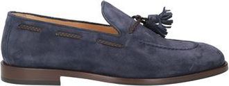 Brunello Cucinelli CALZADO - Mocasines en YOOX.COM