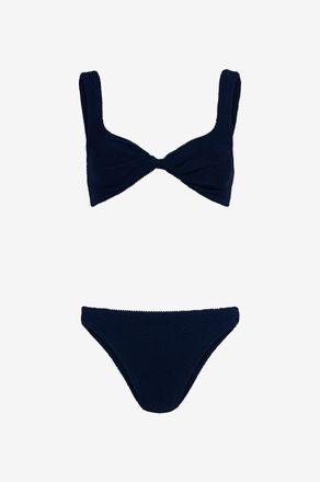 Hunza G Bikini Juno