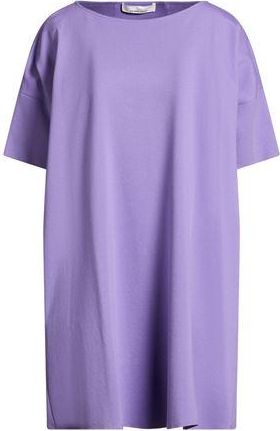 Liviana Conti Mini dresses