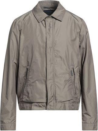 Jan Mayen COATS & JACKETS - Jackets on YOOX.COM