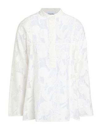 Hache TOPWEAR - Tops on YOOX.COM