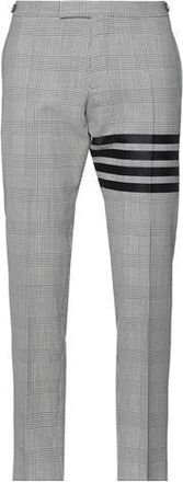 Thom Browne BOTTOMWEAR - Trousers sur YOOX.COM