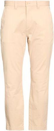 Tommy Jeans BOTTOMWEAR - Pantaloni su YOOX.COM