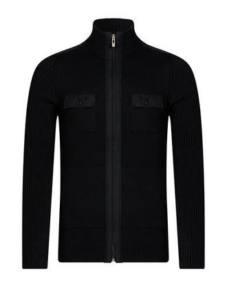 Liu Jo KNITWEAR - Cardigans on YOOX.COM