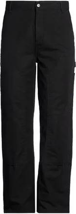 Carhartt Work in Progress BOTTOMWEAR - Trousers sur YOOX.COM