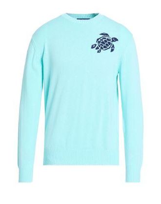 Vilebrequin STRICKWAREN - Pullover auf YOOX.COM