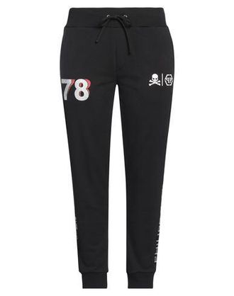 Philipp Plein Pants