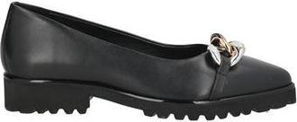 Gioseppo Ballet flats