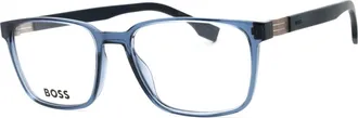 HUGO BOSS BOSS1578 Eyeglasses - Blue