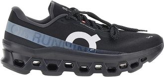 On Cloudmonster 1 sneakers Man 7.5