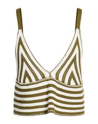 Vicolo TOPWEAR - Tops on YOOX.COM