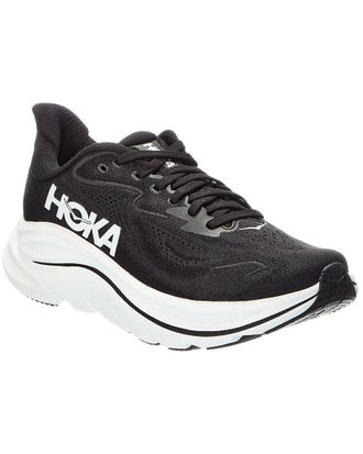 Hoka One One Clifton 10 Sneaker