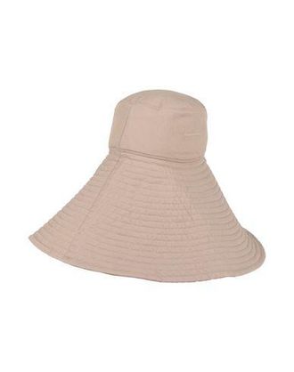 Jacquemus ACCESSOIRES - M&uuml;tzen & H&uuml;te auf YOOX.COM