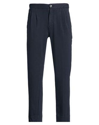 AT.P. CO AT. P.CO Pants