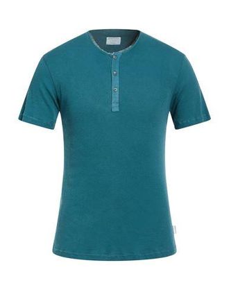 Crossley CAMISETAS Y TOPS - Camisetas en YOOX.COM
