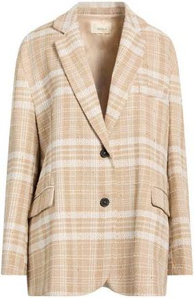 Vicolo ANZ&Uuml;GE und CO-ORDS - Blazers auf YOOX.COM