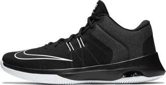 Nike Air Versitile 2 Black White 921692-001