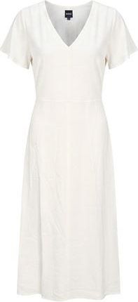 BOSS VESTITI - Vestiti midi su YOOX.COM