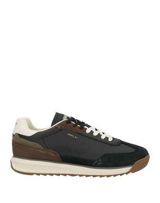 Replay FOOTWEAR - Trainers sur YOOX.COM