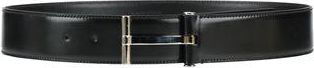 Tom Ford PICCOLA PELLETTERIA - Cinture su YOOX.COM