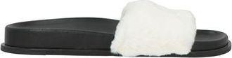 Anine Bing CALZATURE - Sandali su YOOX.COM
