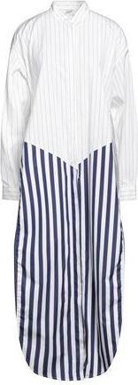 Seafarer CAMISETAS Y TOPS - Camisas en YOOX.COM