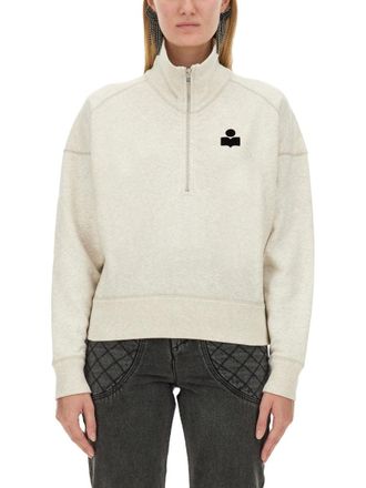 Isabel Marant Sweatshirt Ross