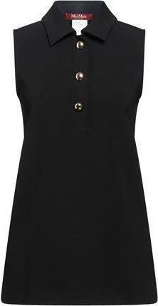 Max Mara TOPWEAR - Polo su YOOX.COM