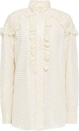 Victoria Beckham CAMISETAS Y TOPS - Camisas en YOOX.COM