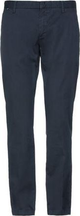 AT.P. CO BOTTOMWEAR - Trousers sur YOOX.COM