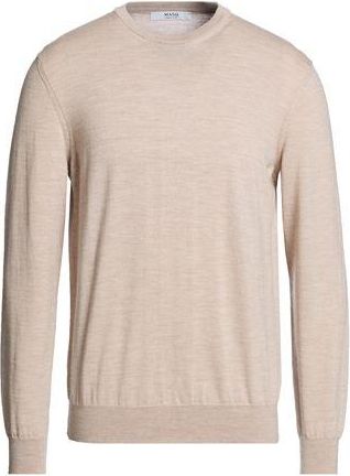 Masq MAGLIERIA - Pullover su YOOX.COM