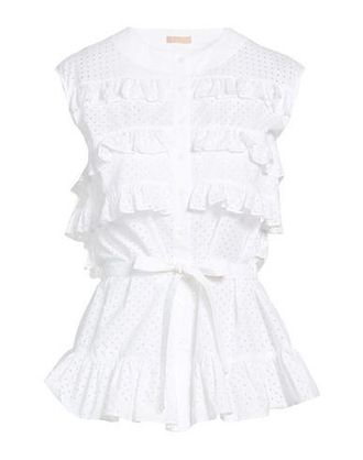 Alaia TOPWEAR - Shirts sur YOOX.COM