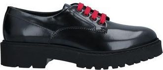 Hogan CALZADO - Zapatos de cordones en YOOX.COM