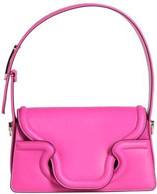 Valentino Garavani BAGS - Handbags sur YOOX.COM