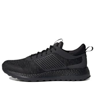 adidas Crazylight ZG Boost Core Black ID2857