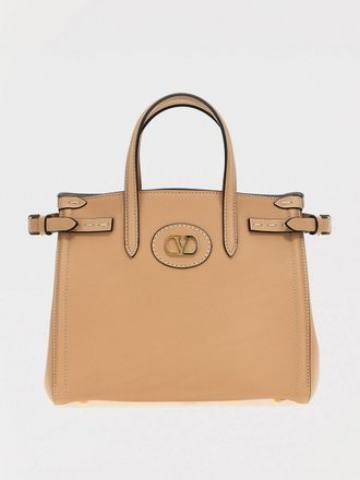 Valentino Garavani Mini Bag VALENTINO GARAVANI Woman color Pink