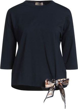 Herno TOPWEAR - T-shirts sur YOOX.COM