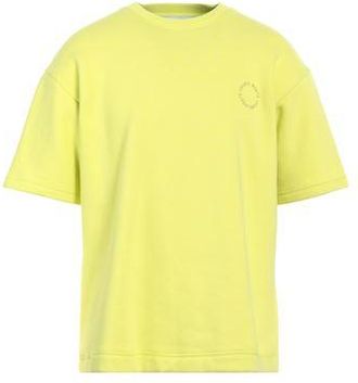 Young Poets Society CAMISETAS Y TOPS - Sudaderas en YOOX.COM