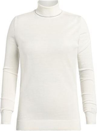 Woolrich PRENDAS DE PUNTO - Cuello alto en YOOX.COM