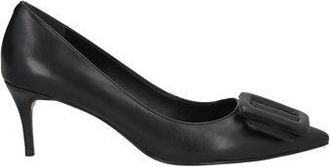 Carrano FOOTWEAR - Pumps sur YOOX.COM