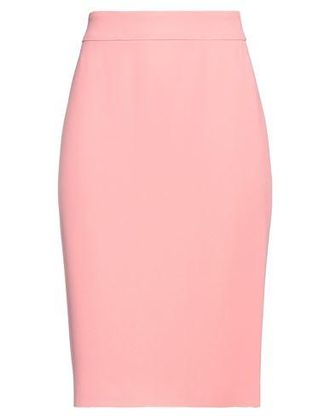 Emporio Armani HOSEN & RÖCKE - Midi-Röcke auf YOOX.COM